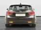 Hyundai i40, 2018