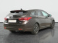 Hyundai i40, 2018