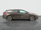 Hyundai i40, 2018