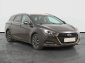 Hyundai i40, 2018