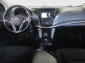 Hyundai i40, 2018