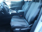 Peugeot 3008, 2019