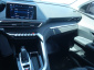 Peugeot 3008, 2019