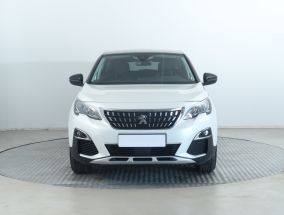 Peugeot 3008 - 2019