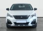 Peugeot 3008, 2019