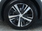 Peugeot 3008, 2019