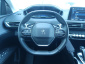 Peugeot 3008, 2019