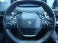 Peugeot 3008, 2019