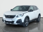 Peugeot 3008, 2019