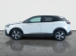 Peugeot 3008, 2019