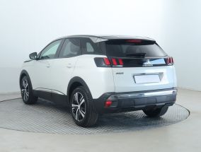 Peugeot 3008 - 2019