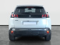 Peugeot 3008, 2019