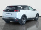 Peugeot 3008, 2019