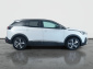 Peugeot 3008, 2019