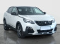 Peugeot 3008, 2019