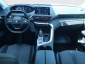 Peugeot 3008, 2019