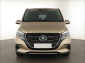 Mercedes-Benz V, 2025