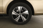 Mercedes-Benz V, 2025