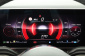 Mercedes-Benz V, 2025