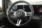 Mercedes-Benz V, 2025