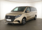 Mercedes-Benz V, 2025