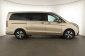 Mercedes-Benz V, 2025
