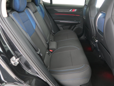 Lynk & Co 01 - 2024