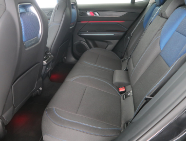 Lynk & Co 01 - 2024