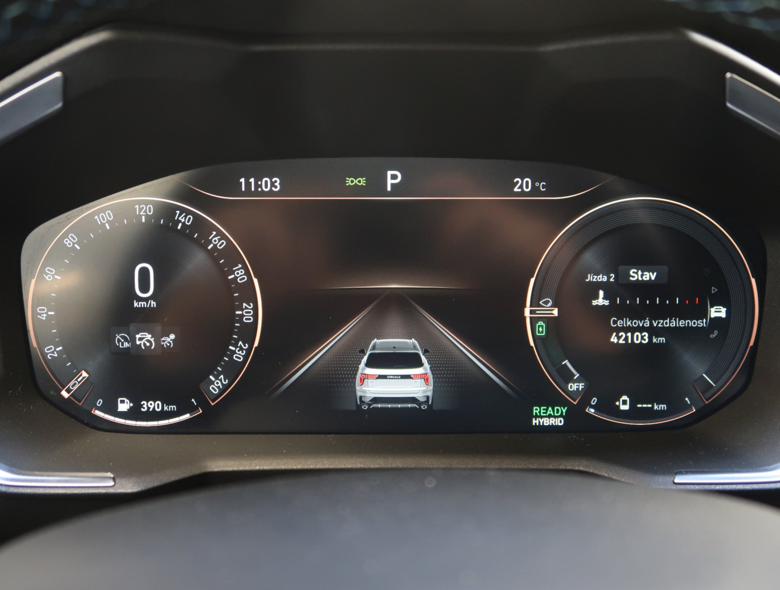 Lynk & Co 01 - 2024