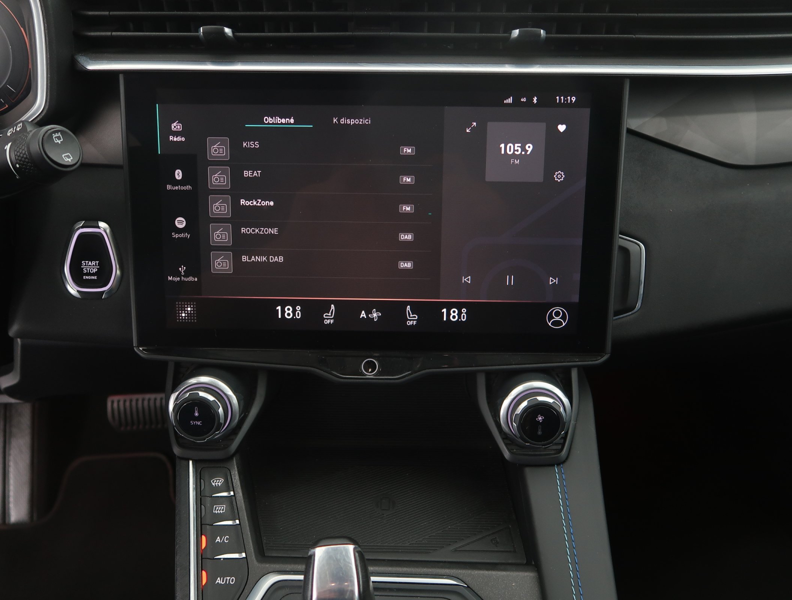 Lynk & Co 01 - 2024