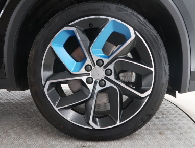 Lynk & Co 01 - 2024