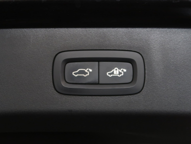 Lynk & Co 01 - 2024