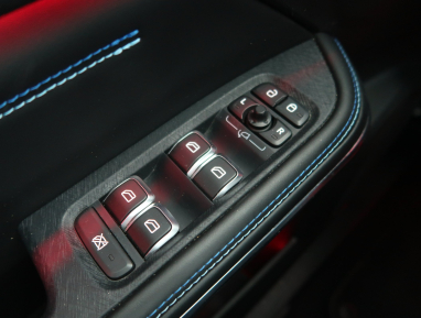 Lynk & Co 01 - 2024