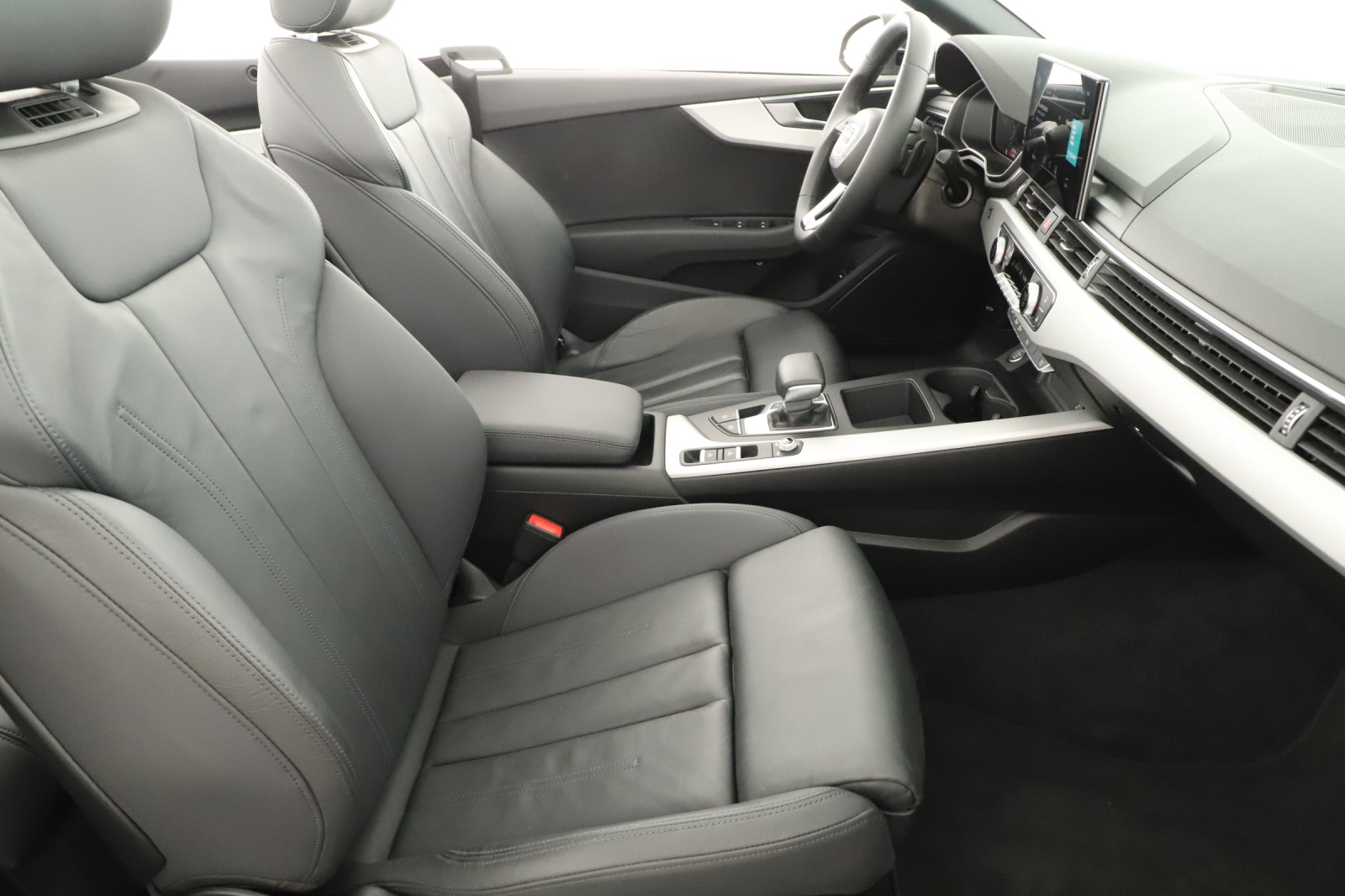 Audi A5 - 2024