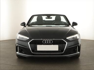Audi A5 - 2024