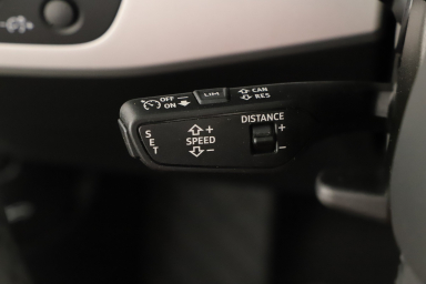 Audi A5 - 2024