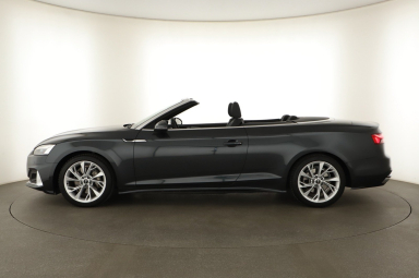 Audi A5 - 2024
