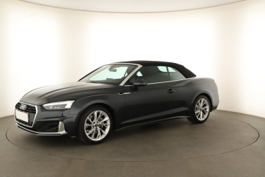 Audi A5 - 2024