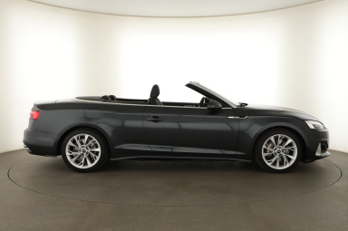 Audi A5 - 2024