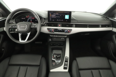 Audi A5 - 2024
