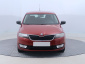 Škoda Rapid Spaceback, 2014