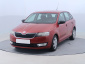 Škoda Rapid Spaceback, 2014