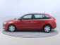 Škoda Rapid Spaceback, 2014