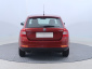 Škoda Rapid Spaceback, 2014