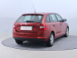 Škoda Rapid Spaceback, 2014