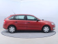 Škoda Rapid Spaceback, 2014