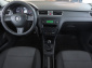 Škoda Rapid Spaceback, 2014