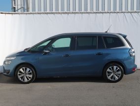Citroen C4 Grand Picasso - 2016