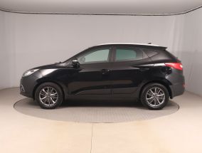 Hyundai ix35 - 2015