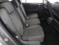 Volkswagen Touran, 2016
